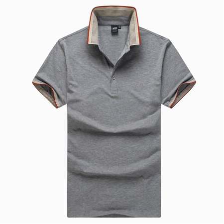 grande-marque-de-polo,t-shirt-d-g-moins-cher,polo-HUGO-BOSS-site-fiable