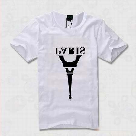 grossiste-Calvin-Klein-chine,Calvin-Klein-homme-marseille,polo-Calvin-Klein-aston-martin-a-vendre