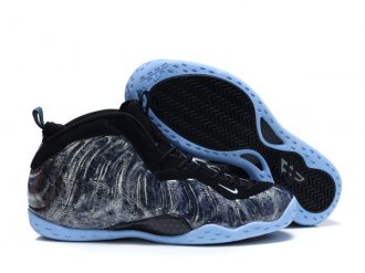 grossiste-chaussure-air-jordan,basket-jordan