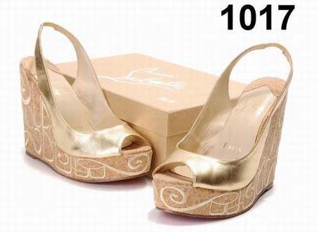 grossiste-chaussure-louis-vuitton,louis-vuitton-chaussure-officiel,prada-gucci-louis-vuitton-pas-cher