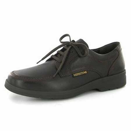 grossiste-chaussure-mephisto,chaussure-mephisto-lyon,chaussures-mephisto-chez-sarenza