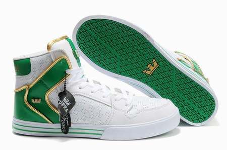 grossiste-chaussures-supra,chaussure-supra-forum,chaussures-supra-bebe