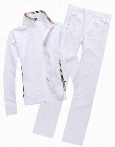 grossiste-jogging-femme,burberry-sport-jogging,survetement-burberry-homme-pas-cher