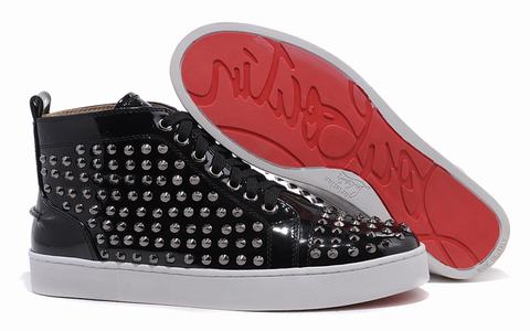 grossiste-louboutin-homme,chaussures-louboutin-pour-homme,chaussure-louboutin-pas-cher-chine