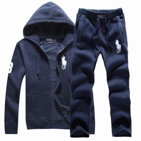 grossiste-survetement-Ralph-Lauren,Survetement-polo-ralph-lauren-Homme-discount,survetement-polo-ralph-lauren-survetement-femme