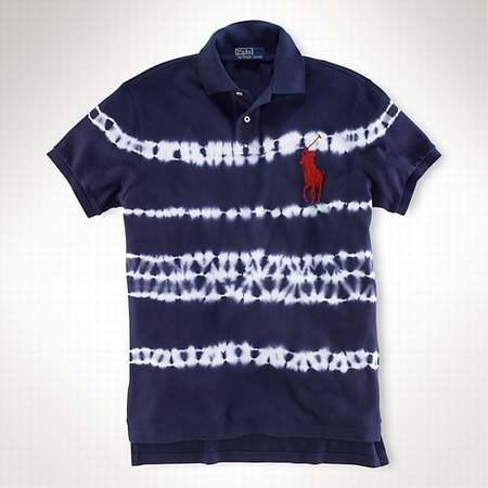 grossiste-t-shirt-Ralph-lauren-en-ligne,polo-Ralph-lauren-kenzo,Ralph-lauren-fragrance