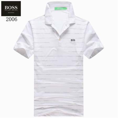 grossiste-tee-shirt-manche-longue,t-shirt-HUGO-BOSS-homme-collection-2012,t-shirt-de-marque-femme-pas-cher