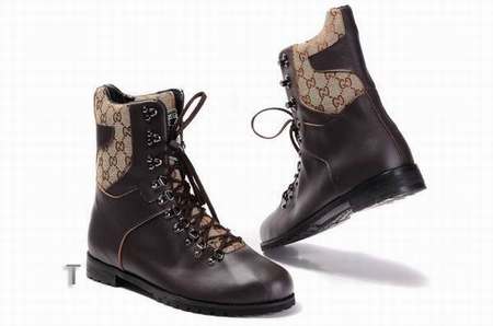 gucci-basket-rouge,ventes-chaussure-gucci-pas-cher,vente-privee-gucci-basket