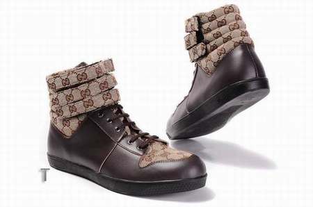 gucci-basquette-femme,jogging-gucci-homme,gucci-chaussures-pour-femme