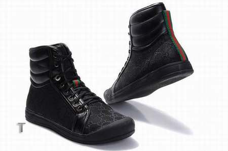 gucci-chaussure-bebe,chaussures-gucci-occasion,chaussures-hommes-gucci-pas-cher