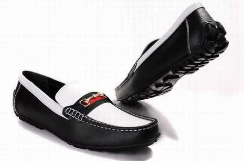 gucci-chaussure-blanc,chaussure-gucci-homme-ebay,gucci-femme-chaussure