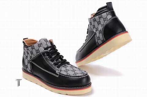 gucci-chaussure-femme,acheter-chaussures-gucci-homme-pas-cher,chaussures-gucci-femmes
