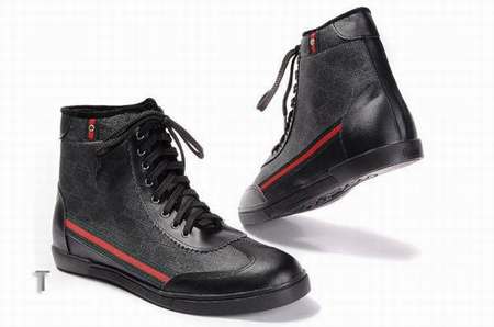 gucci-chaussure-femme-2012,gucci-homme-soldes,chaussure-basket-gucci-femme