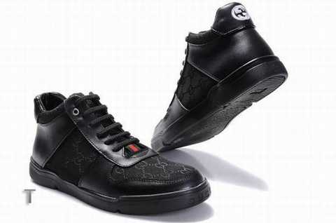 gucci-chaussure-femme-pas-cher,chaussure-gucci-blanche-femme,chaussure-gucci-homme-pas-chere