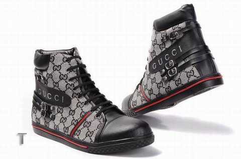 gucci-chaussure-homme-2014,basket-gucci-homme-blanc,chaussure-gucci-enfant
