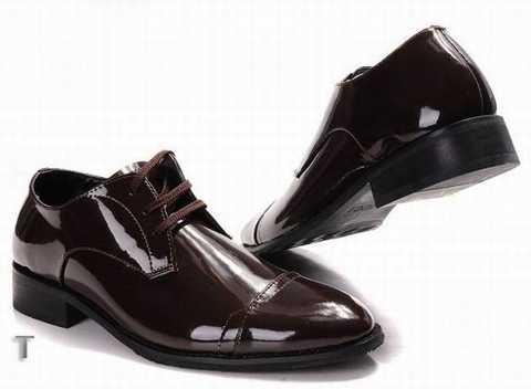 gucci-chaussure-homme-2014,chaussure-gucci-pour-homme-pas-cher,gucci-basquette-femme