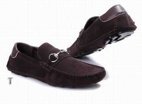 gucci-chaussures,chaussure-gucci-femme-pas-chere,basket-gucci-femme-nouvelle-collection