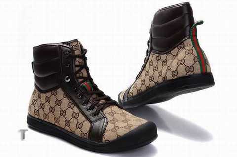 gucci-chaussures-femme,gucci-chaussure-femme-pas-cher,chaussures-gucci-pas-cher