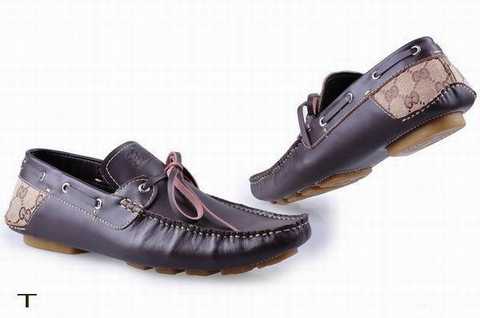 gucci-chaussures-femmes-2014,chaussure-guess-homme,basket-gucci-femme-blanche