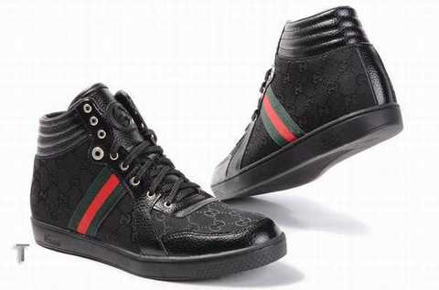 gucci-chaussures-homme,chaussure-guess-femme,basket-gucci-homme-ebay