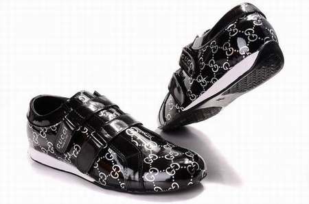 gucci-chaussures-homme-2011,chaussures-homme-gucci-occasion,chaussure-guess