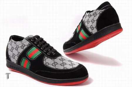 gucci-chaussures-homme-2013,gucci-chaussure-2013,chaussure-gucci-femme-basket