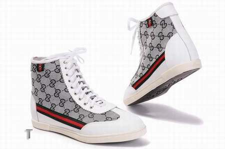 gucci-chaussures-hommes,chaussures-gucci-ete-2012,chaussure-gucci-prix