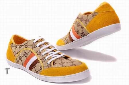 gucci-chaussures-hommes-2013,paire-de-chaussure-gucci-pas-cher,chaussure-gucci-pour-femme-pas-cher