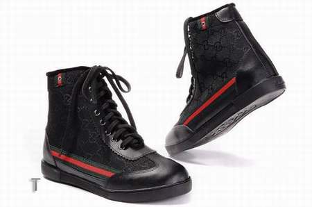 gucci-chaussures-pas-cher,chaussure-gucci-homme-discount,basket-gucci-a-vendre