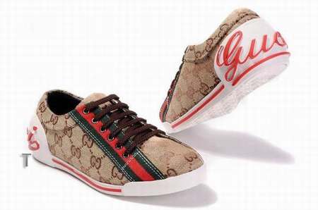 gucci-chaussures-pour-femme,chaussures-gucci-maroc,chaussure-gucci-pa-cher