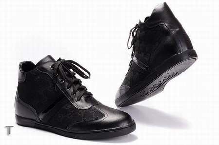 gucci-chaussures-prix,chaussure-gucci-solde-homme,gucci-femme-ll