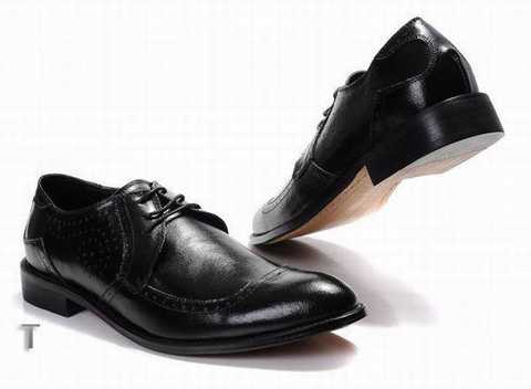 gucci-chaussures-soldes,chaussure-gucci-femme-soldes,basket-gucci-homme-soldes