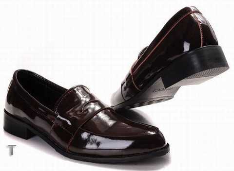 gucci-chaussures-soldes,gucci-pour-homme-classic,destockage-chaussure-gucci