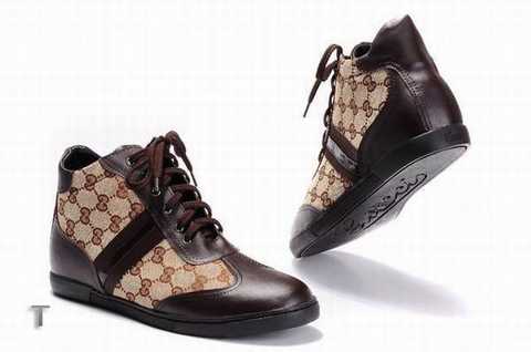 gucci-femme-basket,gucci-basquette-femme,gucci-homme-chaussure-2014