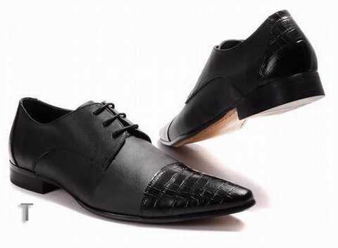 gucci-femme-basket-pas-cher,gucci-chaussures-femme-pas-cher,acheter-chaussure-gucci