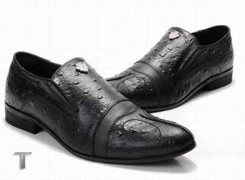 gucci-femme-chaussure,gucci-homme-fr,acheter-chaussures-gucci