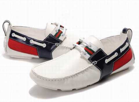 gucci-homme-basket-prix,gucci-homme-avis,chaussure-gucci-femme-blanche