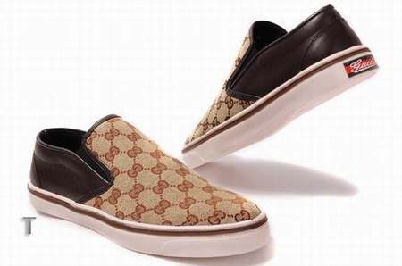 gucci-homme-basket-prix,gucci-homme-pas-cher,gucci-chaussures-homme-2012