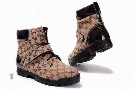 gucci-homme-belgique,gucci-chaussures-homme,chaussure-gucci-en-daim