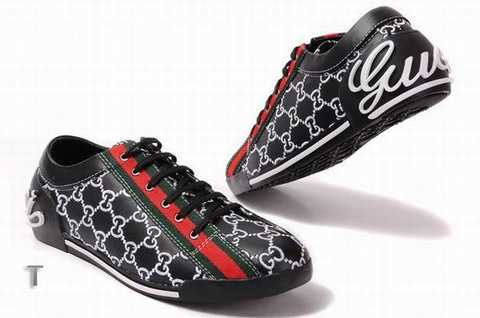 gucci-homme-chaussure,chaussures-gucci-discount,chaussures-gucci-femmes