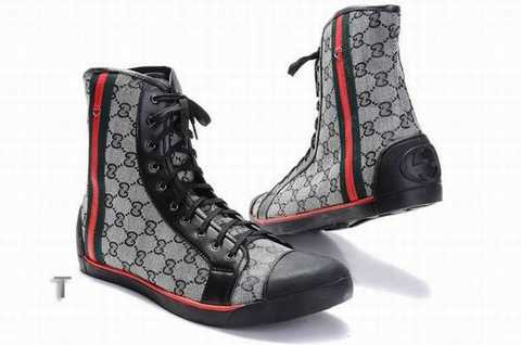 gucci-homme-chaussures,basket-gucci-femme-noir,ckgucci-chaussure
