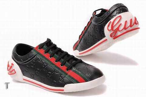 gucci-homme-chaussures,chaussure-gucci-blanc,gucci-chaussure-homme