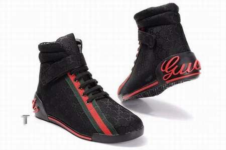 gucci-homme-chaussures,chaussure-gucci-pas-cher-homme,acheter-des-basket-gucci