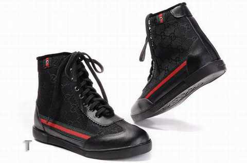 gucci-homme-collection,bottes-gucci-femme-pas-cher,chaussure-femme-gucci-pas-cher