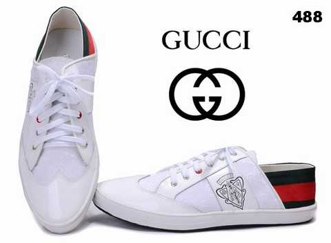 gucci-homme-collection,chaussures-gucci