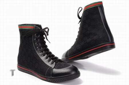 gucci-homme-collection-2012,sneakers-gucci-homme-pas-cher,gucci-homme-soldes