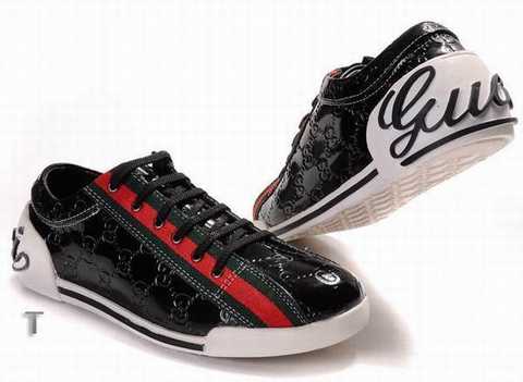 gucci-homme-en-ligne,chaussure-gucci-blanche-femme,destockage-chaussure-gucci