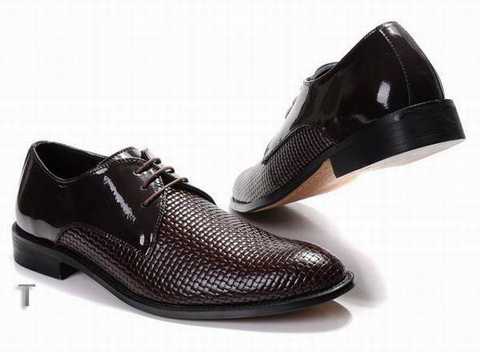 gucci-homme-france,chaussure-gucci-nouvelle-collection,chaussure-gucci-chine