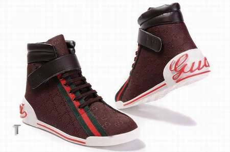 gucci-homme-ii,bottes-gucci-femme-pas-cher,basket-a-lacet-barcelona-gucci