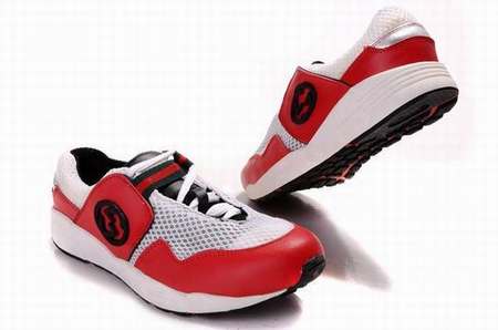 gucci-homme-vetement,basket-gucci-bb,gucci-chaussures-ancienne-collection